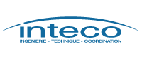 Logo Inteco