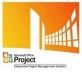 Microsoft Project